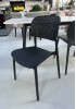 Louella Moulded Side Chair *Last Set of 2